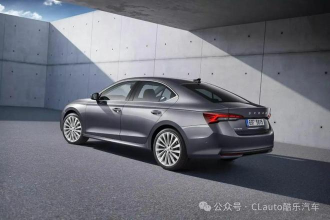 元首与引诱者 视频海报