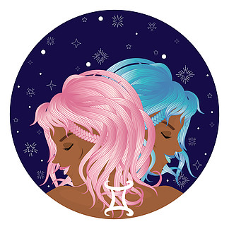 体育俱乐部 视频海报