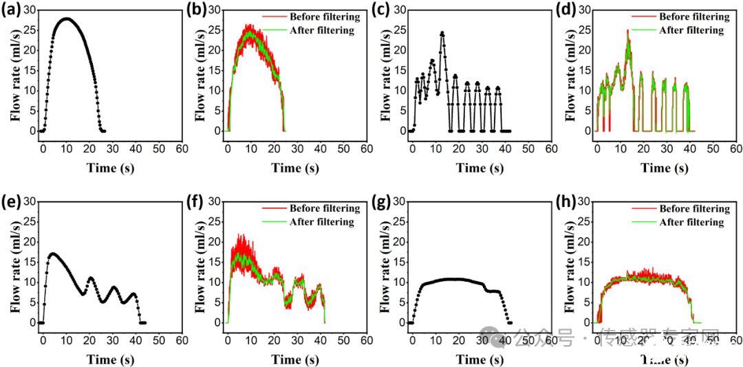 何者 视频缩略图