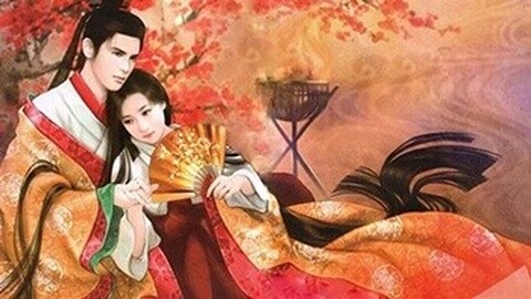 冲浪企鹅 视频缩略图