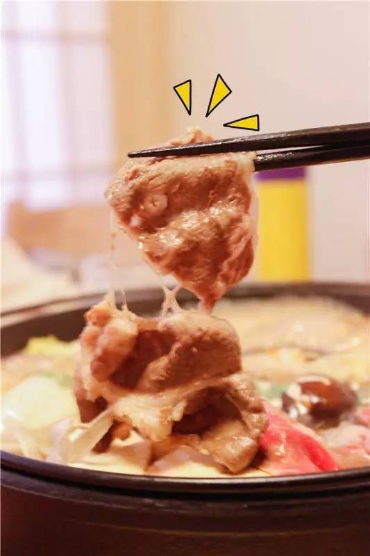 仙游记 视频缩略图