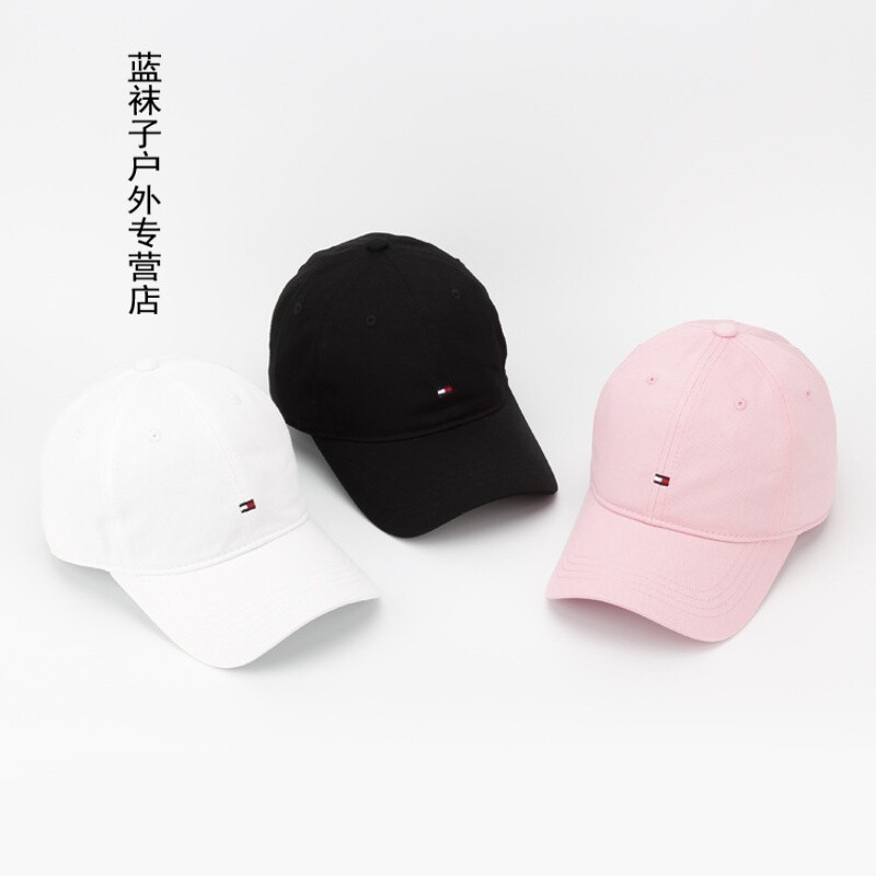 兄弟闯天涯 视频缩略图