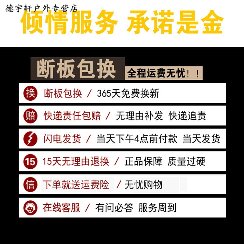 传奇的诞生（原声版） 视频主图