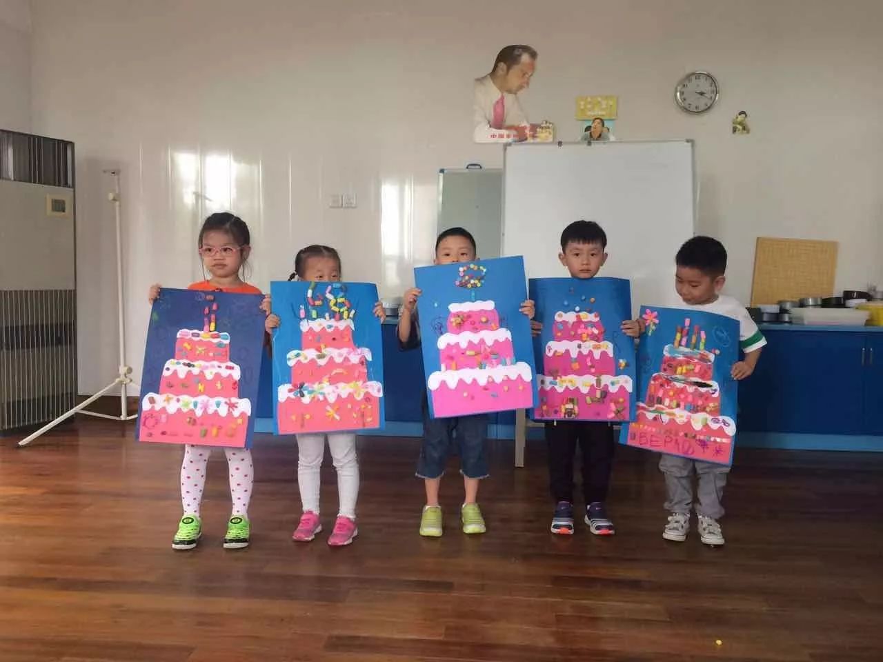 伊甸园之东 视频缩略图