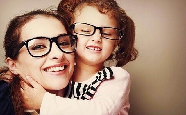 一本漫画闯天涯II妙想天开（国语版） 视频主图