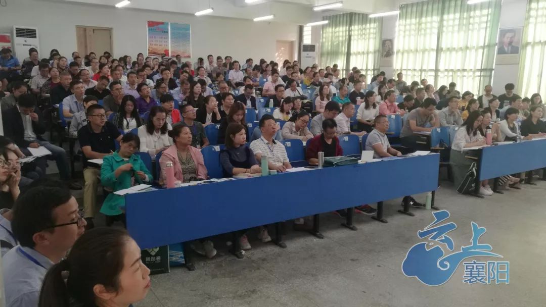 保卫战队之出动喇！朋友！