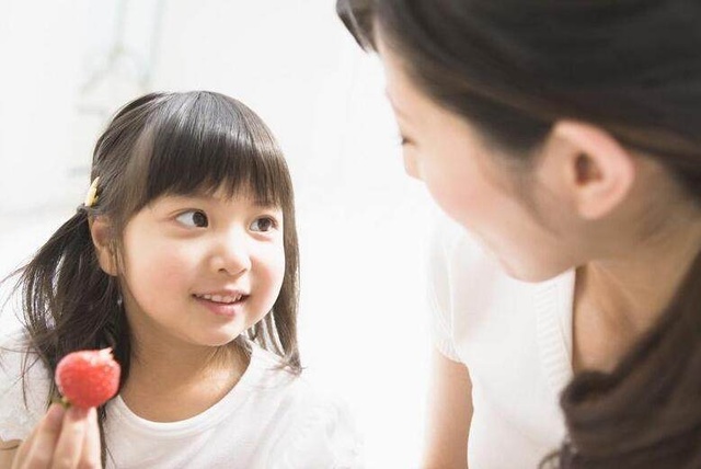 借口公司 Alibi.com 视频缩略图