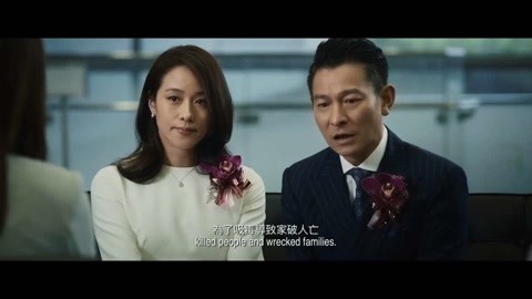 他马克老板 视频缩略图