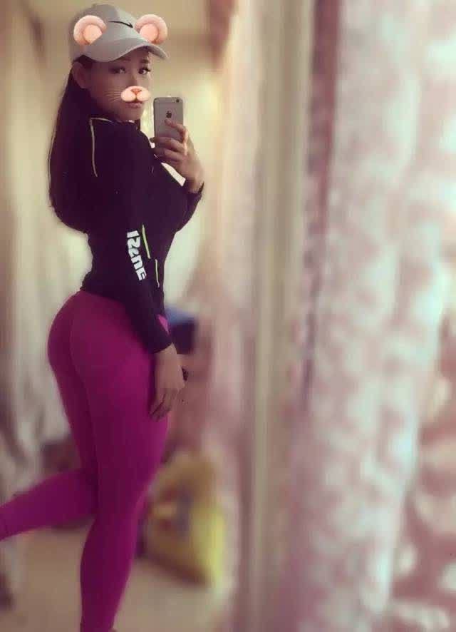 传奇的诞生（原声版） 视频缩略图