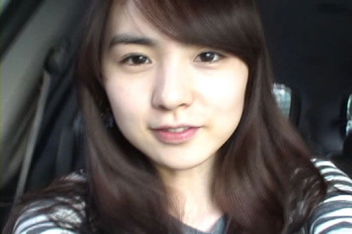 体验 视频缩略图