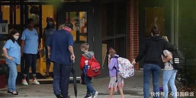 圣诞之星 视频缩略图