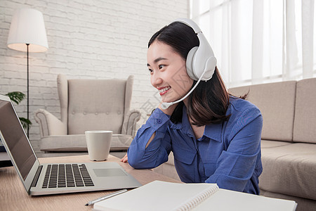 复仇者联盟4：终局之战（国语版）