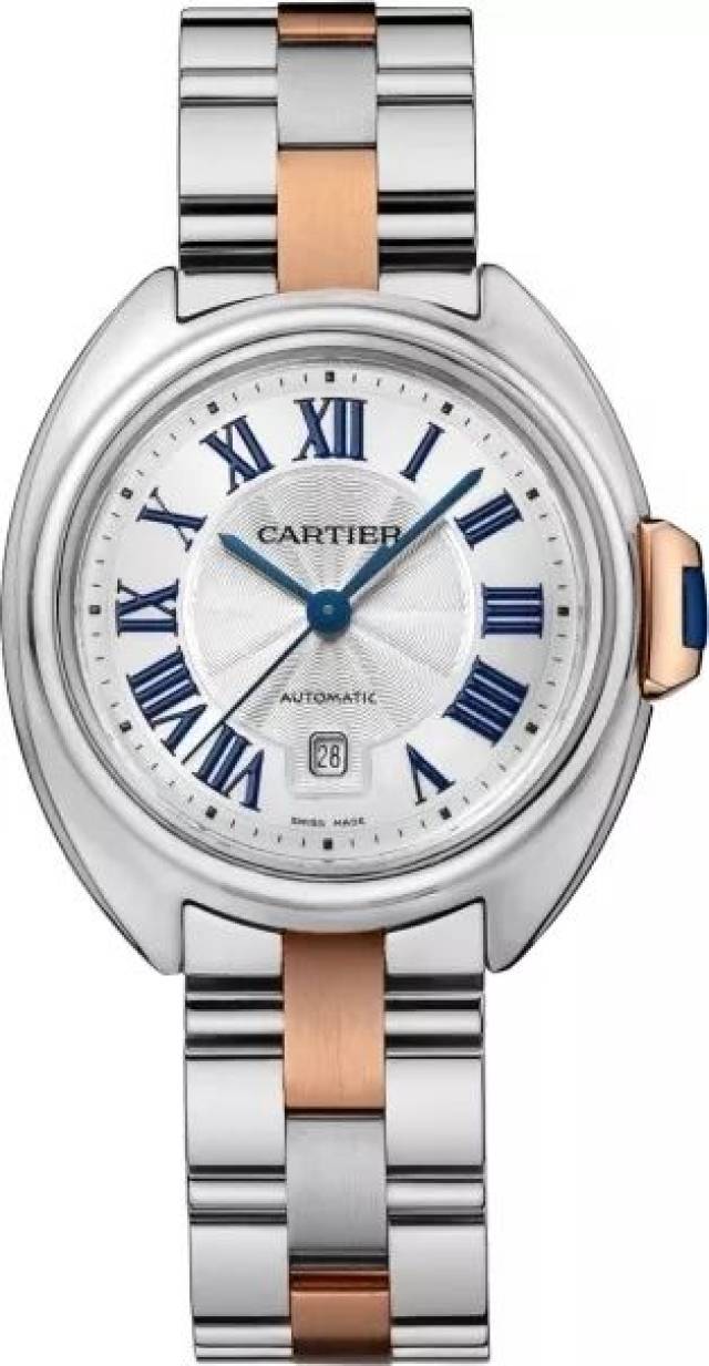 侦探马龙 视频海报