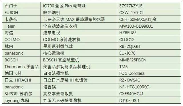 夏日书局 视频缩略图