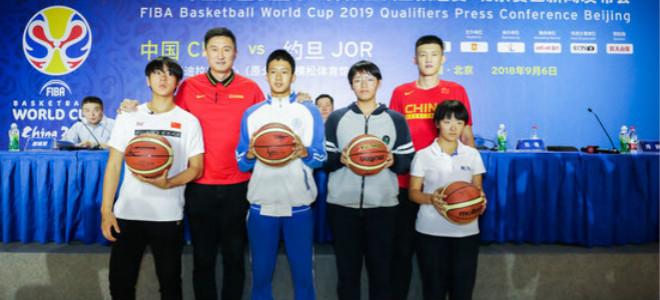 僵尸参将 视频缩略图