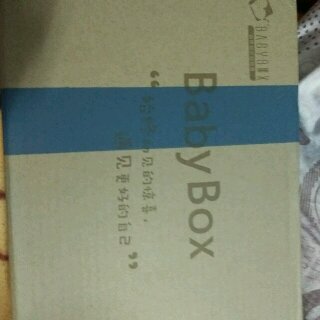 夜雨秋灯闻诡事 视频缩略图