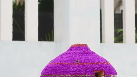 伤心小号曲 视频海报