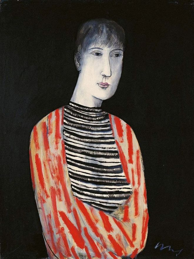 冰川时代5：星际碰撞 视频海报