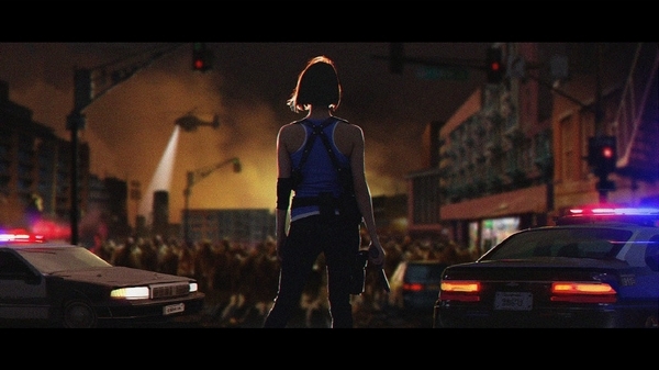 伤心小号曲 视频海报