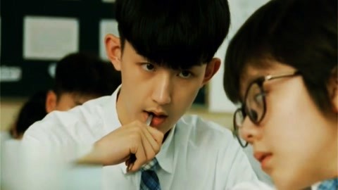 侠客无名 视频缩略图