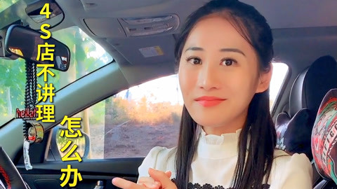 减法人生 视频海报