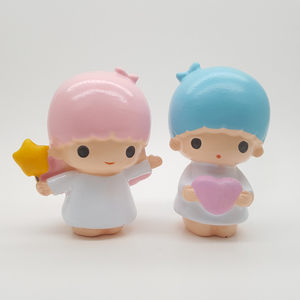 冰雪奇缘（粤语版）