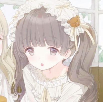 偷天换日 视频缩略图