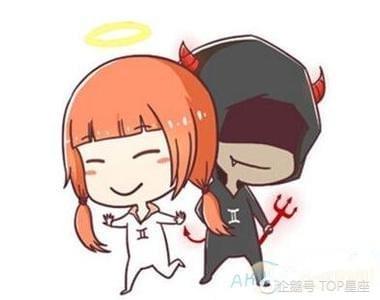 侏罗纪入侵 视频缩略图