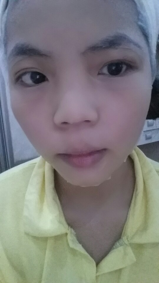 冷酷无情 冰咖啡毒杀案 视频海报