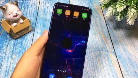 偶然与想象 视频海报