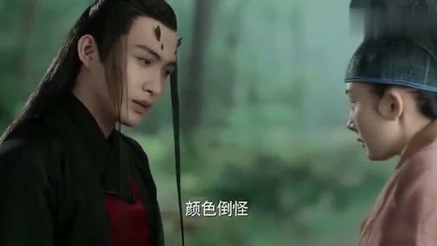 僵尸先生（国语版） 视频缩略图