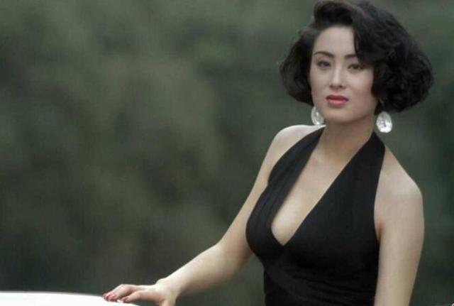 偶像先生 视频缩略图