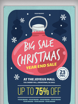 冰川时代5：星际碰撞 视频缩略图