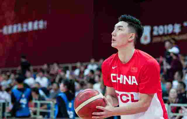 偷天换爱 视频主图