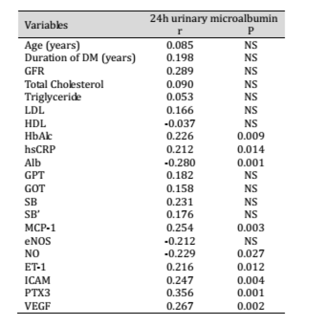 够了！ 视频缩略图