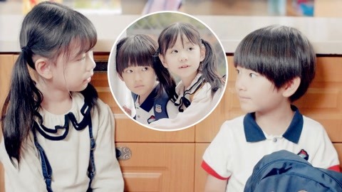 借口公司 Alibi.com 视频海报