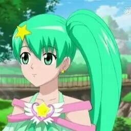 倚天屠龙记之圣火雄风 视频缩略图