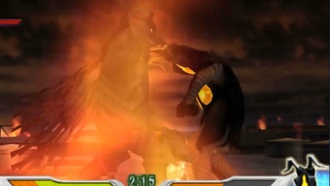 以我为名的变奏曲 视频缩略图