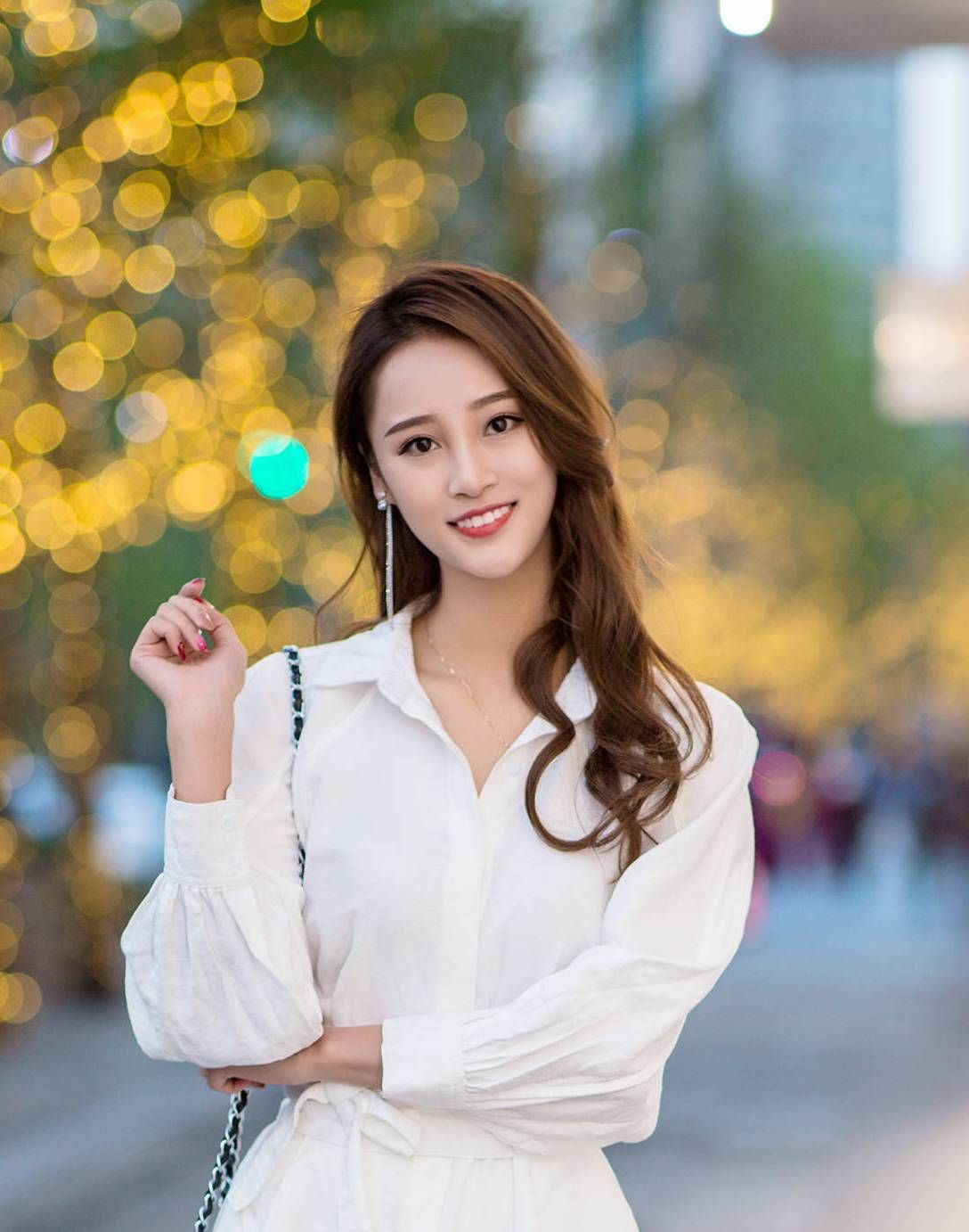 代课教师 视频缩略图