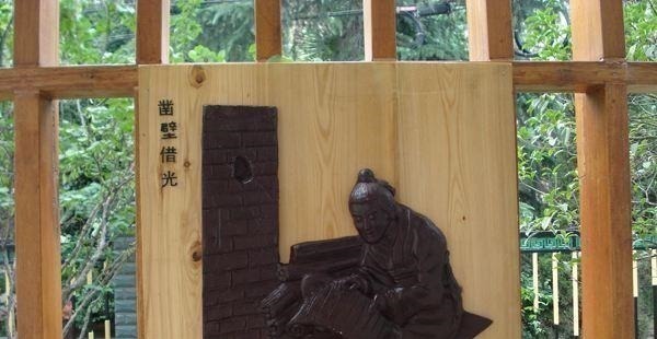 你的全部 视频缩略图