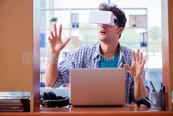 冲出逆境 视频缩略图