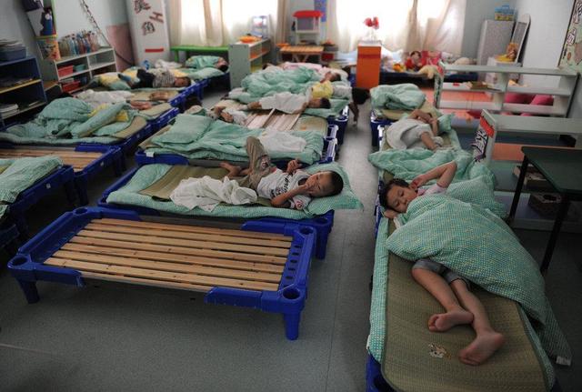 偷心的女人 视频缩略图