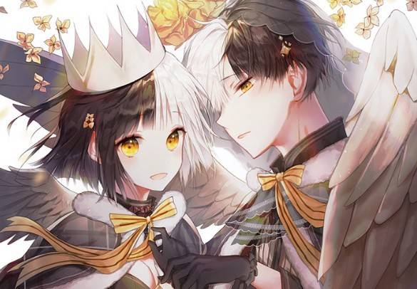 史宾机器人：重启 视频缩略图