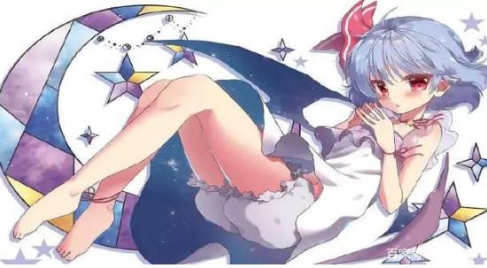 你们这些混蛋 视频缩略图