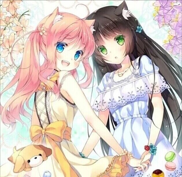 僵尸至尊 视频缩略图