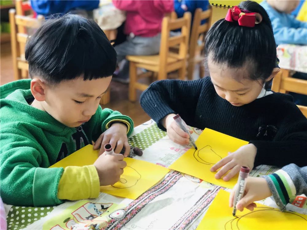 兄弟 视频缩略图