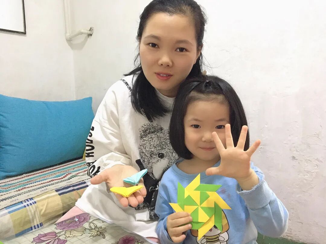 偷天换爱 视频缩略图