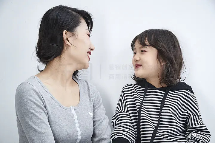 伴我同行 视频海报