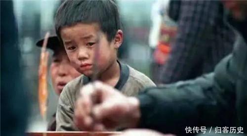 偷天换爱 视频缩略图