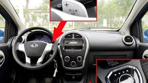 决战发财日 视频缩略图